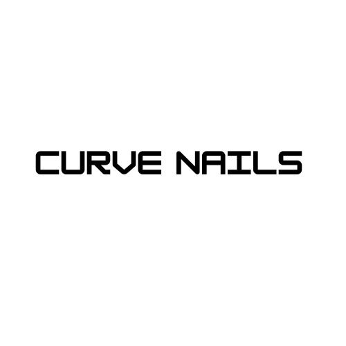 Curve Nails