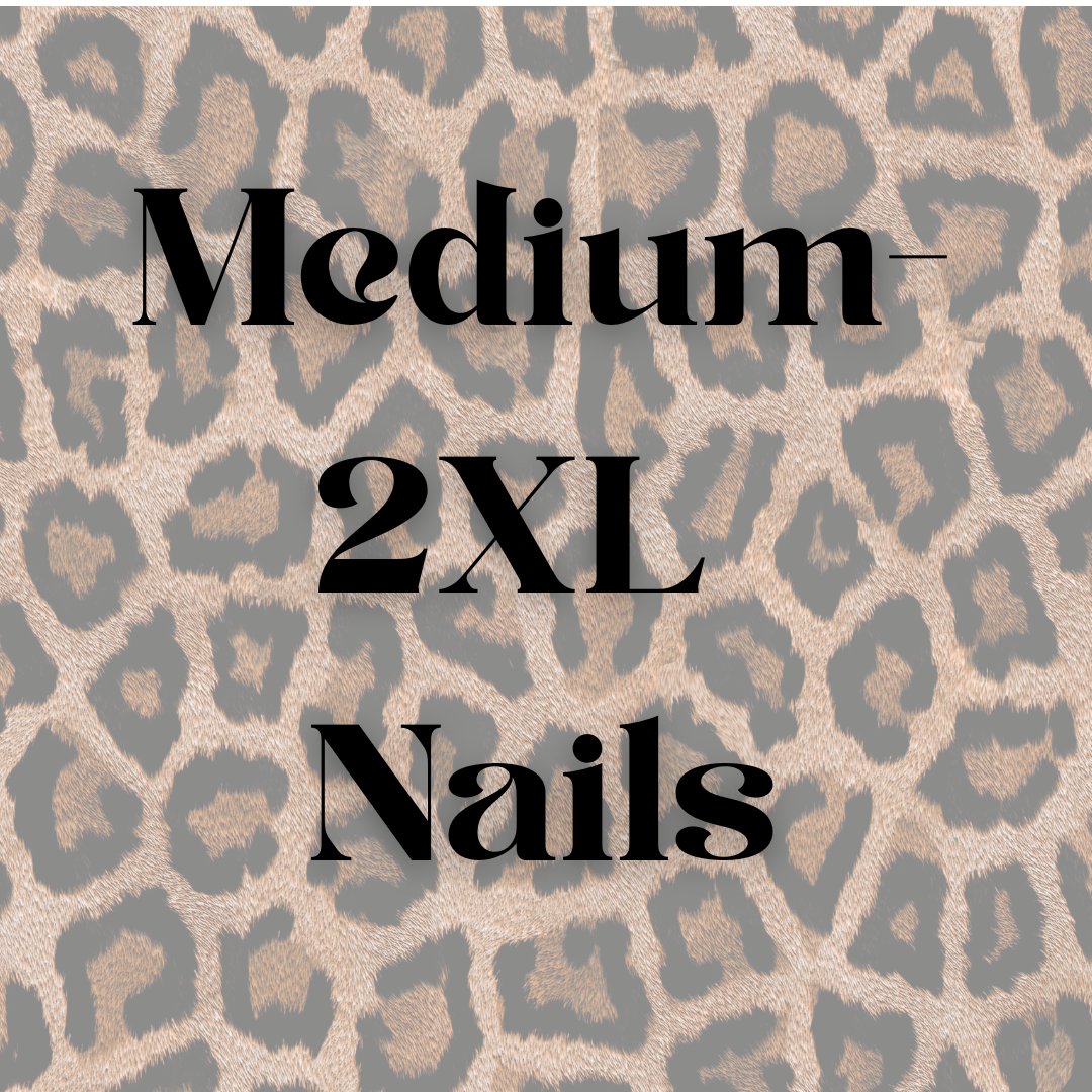 20POPBEAUTY