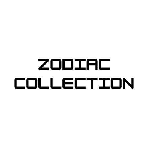 Zodiac Collection