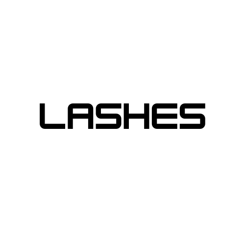 Lashes