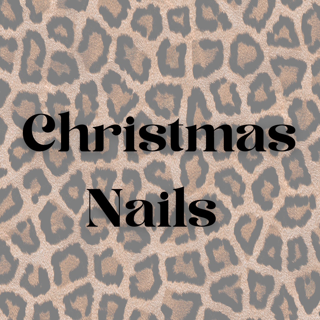 Christmas Collection