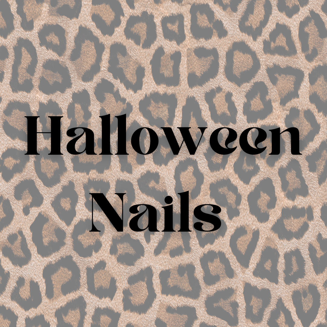 Halloween Collection