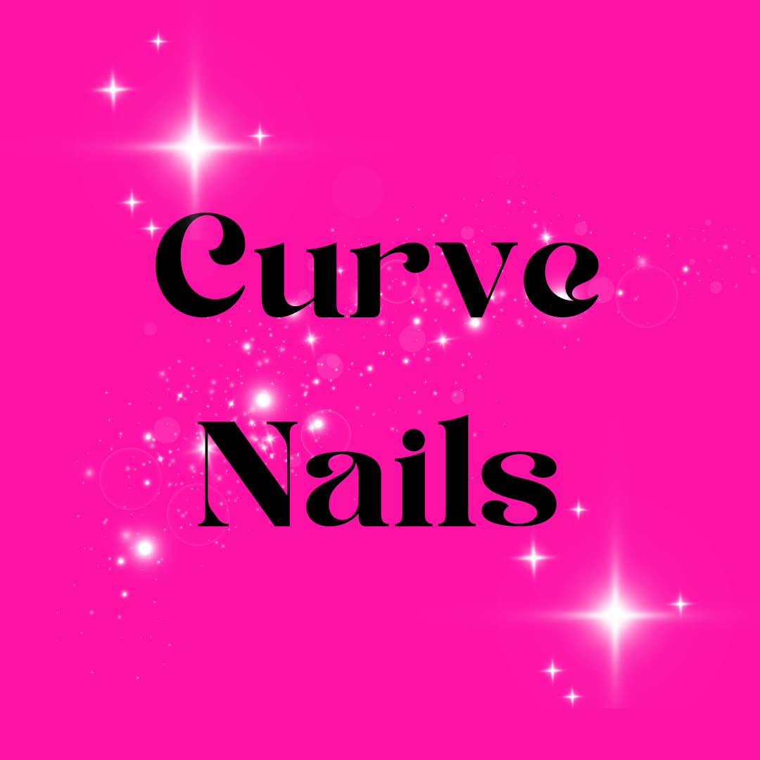 Curve Nails