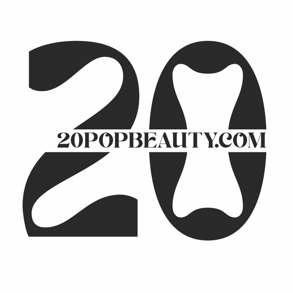 20POPBRAND