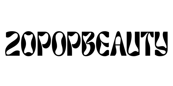 20POPBRAND